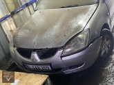 Oto Çıkma Parça / Kaporta & Karoser / Ön Panel / Mitsubishi / Lancer / Çıkma Parça 