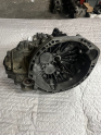 Oto Çıkma Parça / Şanzıman & Vites / Şanzıman Komple / Renault / Master / Çıkma Parça 