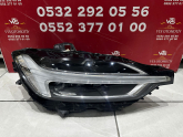 2018-2021 Volvo XC60 Full Led Sağ Ön Far 31655231