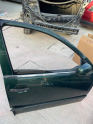 Oto Çıkma Parça / Skoda / Fabia / Kaporta & Karoser / Kapı / Çıkma Parça 