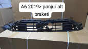 A6 PANJUR ARKA BRAKETİ 2019 2020 2021 2022 SIFIR 4K0807233
