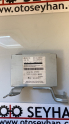 861AO-02010 Toyota Auris 2006-2012 ses kontrol modülü