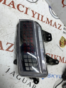 Hyundai loniq 6 sağ arka reflektör çıkma yedek parça