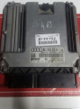 Audi A4 Motor Beyni MED9.1 8E1910115A 0261S02463