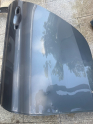 Oto Çıkma Parça / Fiat / Egea / Kaporta & Karoser / Kapı / Çıkma Parça 