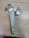 CAM KRİKOSU COROLLA ELEKTRİKLİ 98-02 ARKA SAĞ