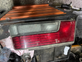Peugeot 405 sağ arka stop lambası