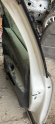 Oto Çıkma Parça / Kaporta & Karoser / Kapı / Peugeot / 3008 / Çıkma Parça 