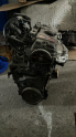 Oto Çıkma Parça / Motor / Motor Komple / Citroen / Saxo / Çıkma Parça 