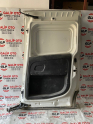Oto Çıkma Parça / Kaporta & Karoser / Kapı / Fiat / Doblo / Çıkma Parça 