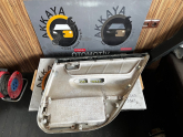 Oto Çıkma Parça / Mekanik / Kapı Döşemesi / Geely / FC / Çıkma Parça 