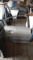 2003-2006 MAZDA 3 SEDAN SAĞ ARKA KAPI -DS OTOMOTİV-