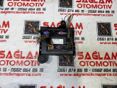 ÇIKMA AUDİ A6 A7 COMFORT BEYNİ 4H0907064BR 5DK010565-32