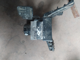 Opel Astra J ABS beyni 13 246 534