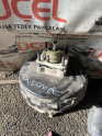 FORD CONNECT 2015-FOCUS 3 DV61-2B195-NA WESTİNGHOUSE ÜÇEL OTO