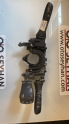 255672214R 170828SN1 renault megane 4 kadjar silecek sinyal kolu