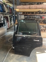 NİSSAN XTRAİL T 30 SOL ARKA KAPI