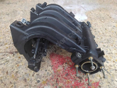 Oto Çıkma Parça / Motor / Emme Manifoldu / Renault / Clio / Çıkma Parça 