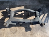 8837906A01 BMW 3 SERİSİ G20 ARKA DİNGİL EGE OTOMOTİV BURSA
