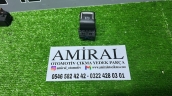 10820300-05 2019-2025 OPEL CORSA F EL FREN TUŞU