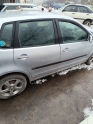 Oto Çıkma Parça / Alt Takım & Direksiyon / Arka Dingil / Volkswagen / Polo / Çıkma Parça 