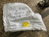 Oto Çıkma Parça / Kaporta & Karoser / Kapı / Opel / Astra / Çıkma Parça 