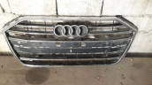 AUDİ A8 2017 ÖN PANJUR