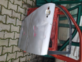 Oto Çıkma Parça / Kaporta & Karoser / Kapı / Toyota / Corolla / Çıkma Parça 