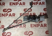 MAZDA E2200 ÇIKMA ORİJİNAL SİLGİ MOTORU VE MEKANİZMASI