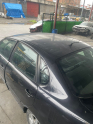 SEAT CORDOBA KESME DİREKLİ TAVAN ORJİNAL ÇIKMA