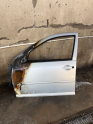 VW BORA SOL ÖN KAPI ÇIKMA ORJİNAL