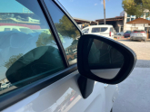 OPEL CROSSLAND X SAĞ DIŞ DİKİZ AYNASI ORJİNAL SÖKME