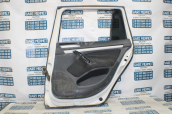 Oto Çıkma Parça / Kaporta & Karoser / Kapı / Skoda / Octavia / Çıkma Parça 