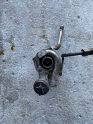 Oto Çıkma Parça / Renault / R 12 / Motor / Turbo / Çıkma Parça 
