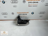 TOGG T10X TORPİDO SOL HAVALANDIRMA IZGARASI