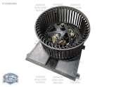 VOLKSWAGEN POLO KALORİFER MOTORU ORJİNAL ÇIKMA 1J1819021A