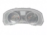 3G0920751C KİLOMETRE GÖSTERGE SAATİ VOKSWAGEN PASSAT 20152022