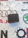 5F0959623 Seat Leon 2015 göğüs güneş sensörü kapağı