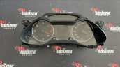 AUDİ A4 B8 GÖSTERGE SAATİ 8K0920980B