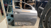 OPEL GRANDLAND SAĞ ÖN KAPI ÇIKMA YP00119680 CANCAN OPEL
