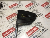 BMW G11 SOL ARKA KELEBEK
