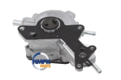 VAKUM POMPASI GOLF5-JETTA-POLO-CADDY AMF-AUY 1.4 TDI-1.9TDI 0110