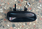 CIVIC KAPI DIŞ KOLU ARKA SAĞ 1996 1999 2001 SIFIR 72680-S04-003