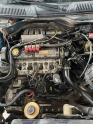 MEGANE 2.0 BENZİNLİ MOTOR KOMPLE ÇIKMA