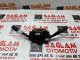 ÇIKMA AUDİ A4 FSSK 8K0953502BC