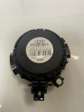 Oto Çıkma Parça / Elektrik / Hoparlör & Ses Sistemi / Audi / A6 / Çıkma Parça 