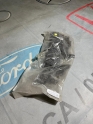 508 SAĞ ÖN PANEL HAVA YÖNLENDİRİCİ ORJ-SIFIR 9807303480