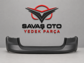 VOLKSWAGEN T-CROSS ARKA TAMPON ÜST.2019 2020 2021 2022 2023TAİWAN