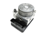 Audi A3 8V Golf ABS 5Q0614517T 5Q0907379AA 10.0220-0373.4