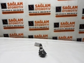 ÇIKMA AUDİ A3 SAĞ ÖN DIŞ KAPI KOLU MEKANİZMASI 8V0837885